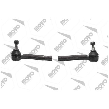 MOVO TIE ROD END (TR12180)