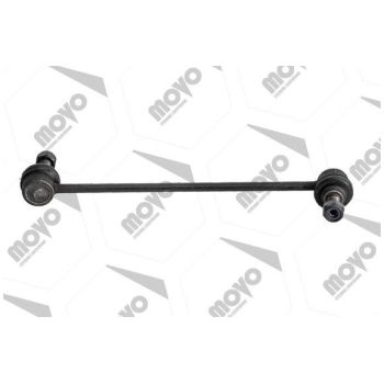 MOVO STABILIZER LINK (TR11540)