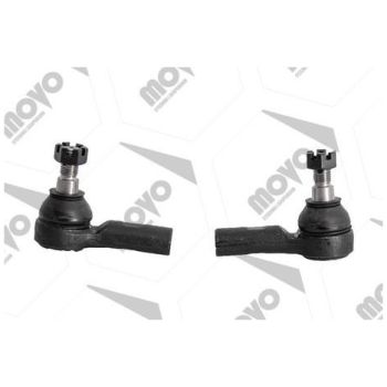MOVO TIE ROD END (TR11612)