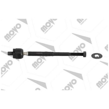 MOVO RACK END INNER (RE11674)