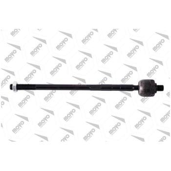 MOVO RACK END INNER (RE11766)