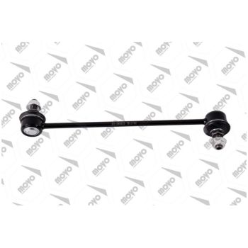 MOVO STABILIZER LINK (TR11782)