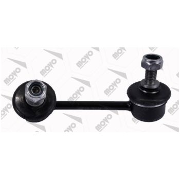MOVO STABILIZER LINK (TR11826L)