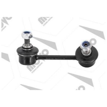 MOVO STABILIZER LINK (TR11826R)