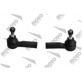 MOVO TIE ROD END (TR11916)
