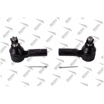 MOVO TIE ROD END (TR11918)