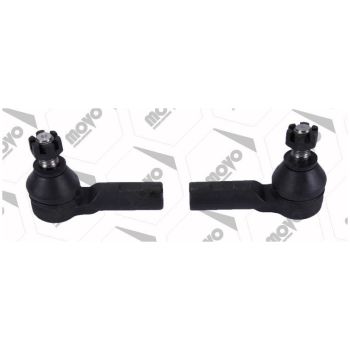 MOVO TIE ROD END (TR11919)