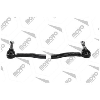 MOVO TIE ROD END (TR11930)