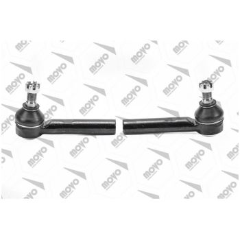 MOVO TIE ROD END (TR11952)