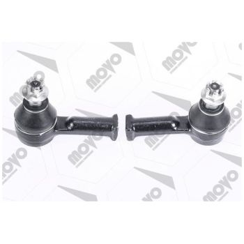 MOVO TIE ROD END (TR11966)