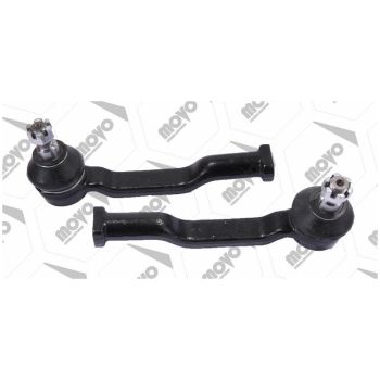MOVO TIE ROD END (TR11968)