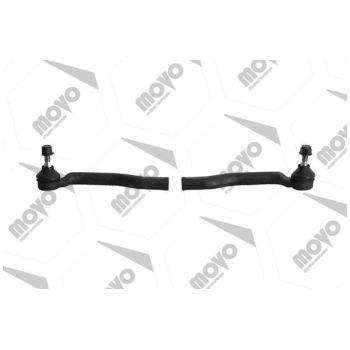 MOVO TIE ROD END (TR11978)