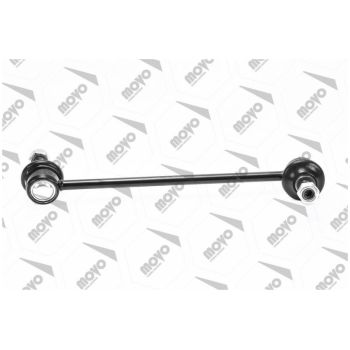 MOVO STABILIZER LINK (TR12048R)