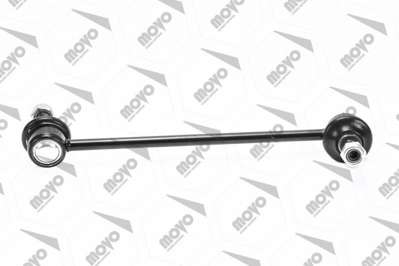 MOVO STABILIZER LINK (TR12048R)