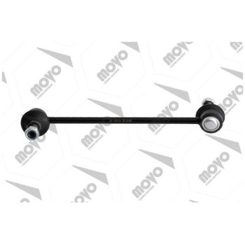 MOVO STABILIZER LINK (TR12048L)