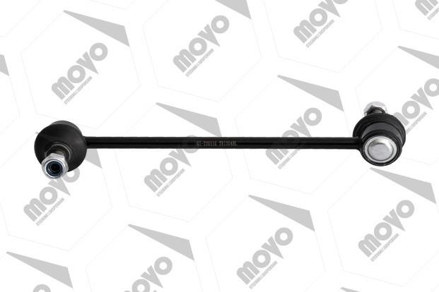 MOVO STABILIZER LINK (TR12048L)