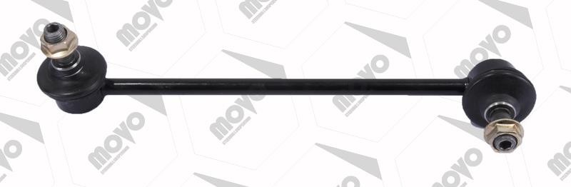 MOVO STABILIZER LINK (TR12254R)