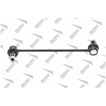 MOVO STABILIZER LINK (TR12344)