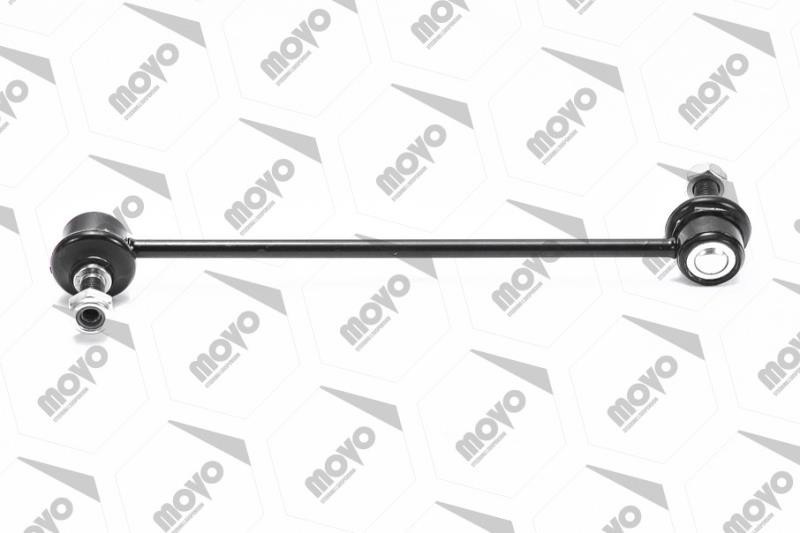 MOVO STABILIZER LINK (TR12344)