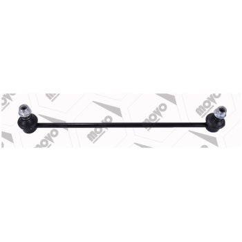 MOVO STABILIZER LINK (TR12322)