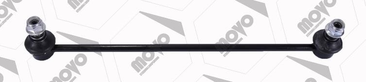 MOVO STABILIZER LINK (TR12322)