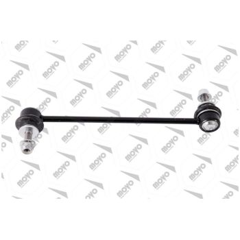 MOVO STABILIZER LINK (TR11988)