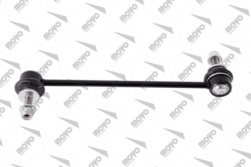 MOVO STABILIZER LINK (TR11988)