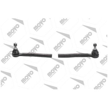MOVO TIE ROD END (TR12370)