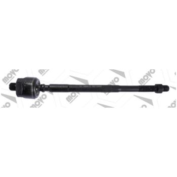 MOVO RACK END INNER (RE12442)