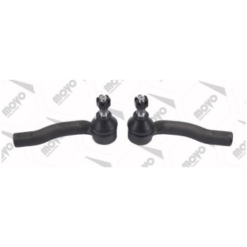 MOVO TIE ROD END (TR12466)