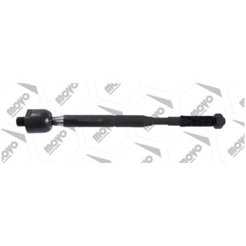 MOVO RACK END INNER (RE12472)