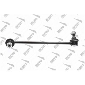 MOVO STABILIZER LINK (TR12474L)