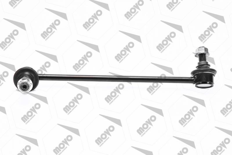 MOVO STABILIZER LINK (TR12474L)