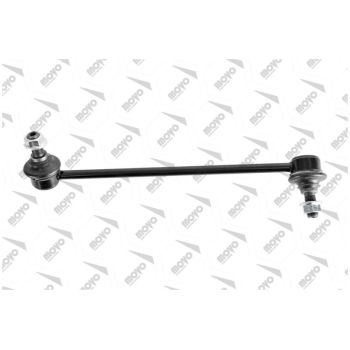 MOVO STABILIZER LINK (TR12474R)