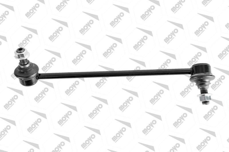 MOVO STABILIZER LINK (TR12474R)