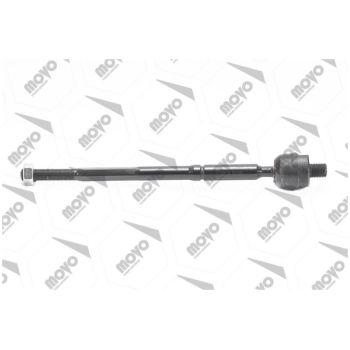 MOVO RACK END INNER (RE12482)
