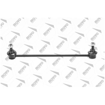 MOVO STABILIZER LINK (TR12512L)