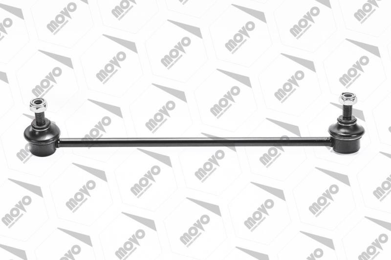 MOVO STABILIZER LINK (TR12512L)