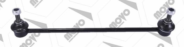MOVO STABILIZER LINK (TR12512R)
