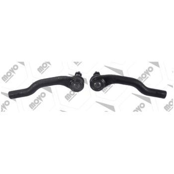 MOVO TIE ROD END (TR12514)