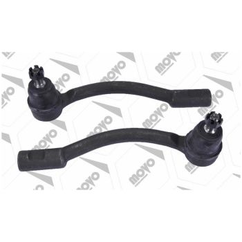 MOVO TIE ROD END (TR12558)