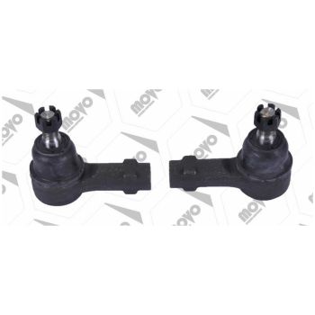 MOVO TIE ROD END (TR12312)