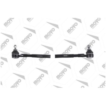 MOVO TIE ROD END (TR12572)