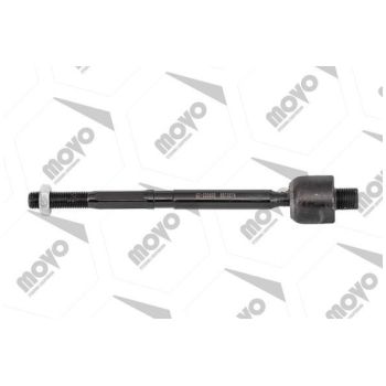 MOVO RACK END INNER (RE12574)