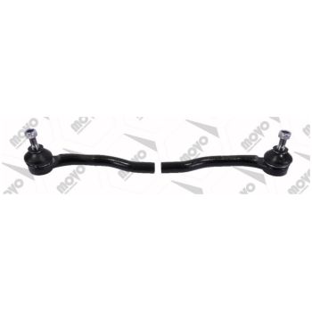 MOVO TIE ROD END (TR12598)