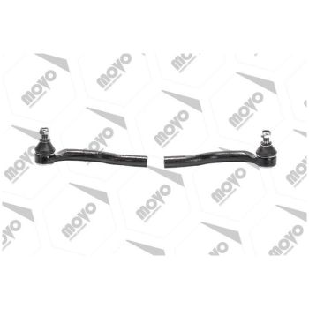 MOVO TIE ROD END (TR12784)