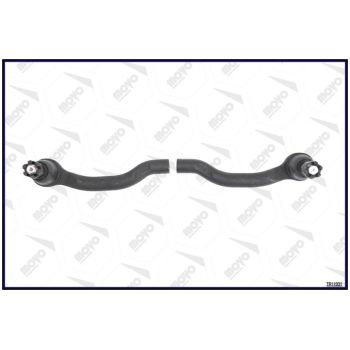 MOVO TIE ROD END (TR11931)