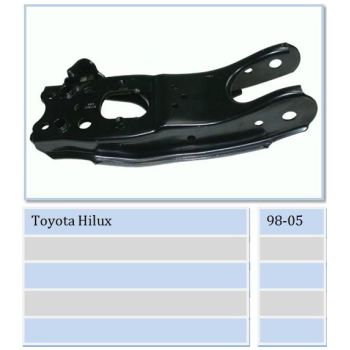 MOVO CONTROL ARM LOWER (BJSH1626L)