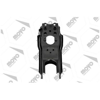 MOVO CONTROL ARM LOWER (BJSH1626R)