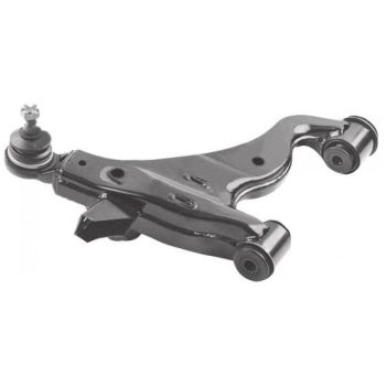 MOVO CONTROL ARM LOWER (BJSH1005L)